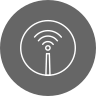 LPWA Network