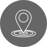 GPS Tracking