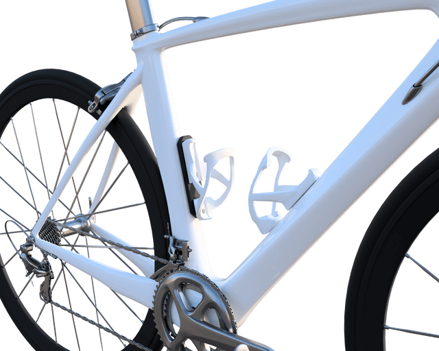 BikeImage