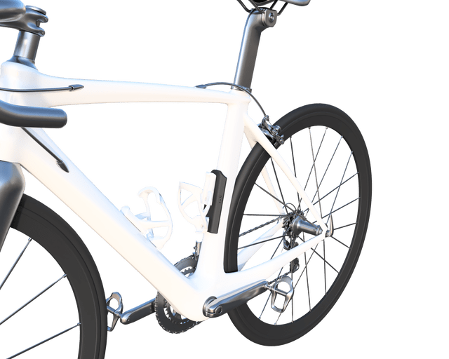 BikeImage