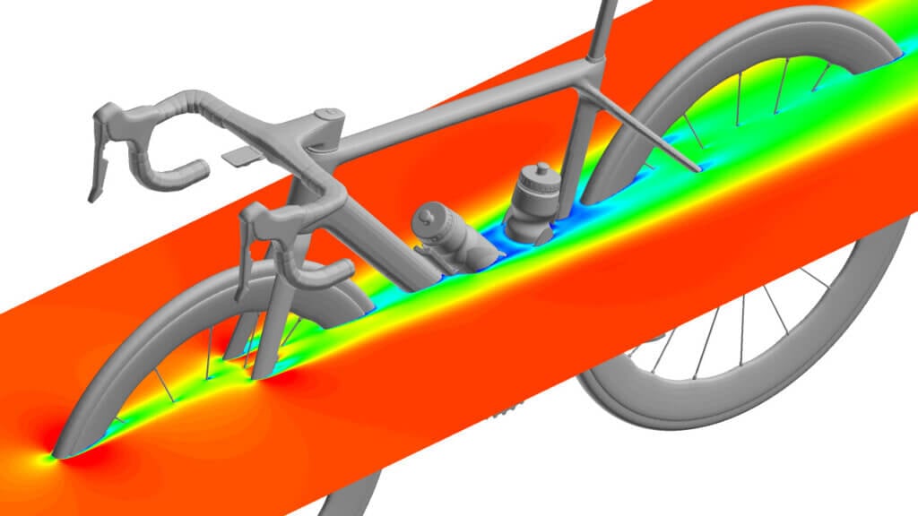 Essai du système AlterLock, alarme, surveillance et suivi de votre vélo -  Matos vélo, actualités vélo de route et tests de matériel cyclisme