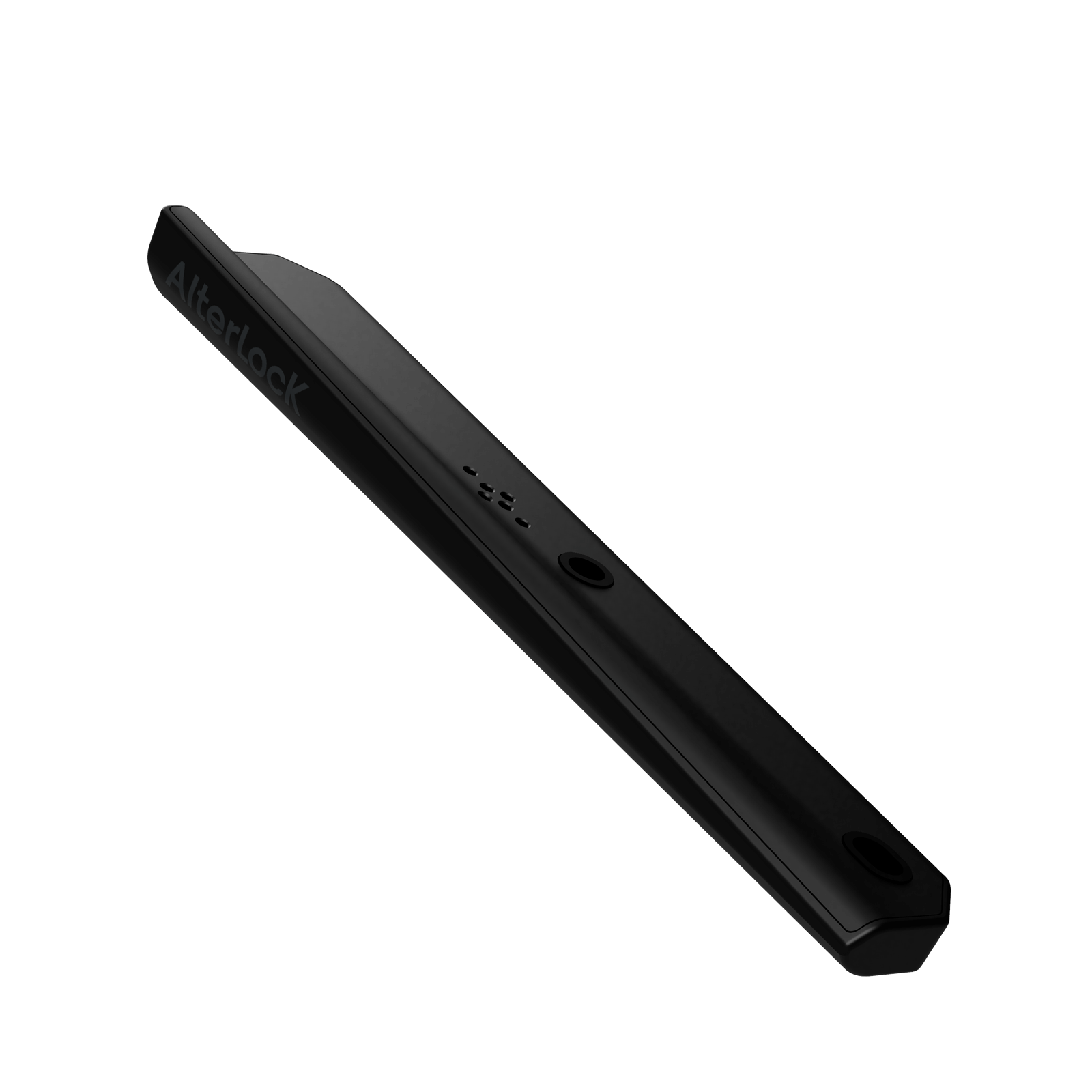 AlterLock AlterLock
