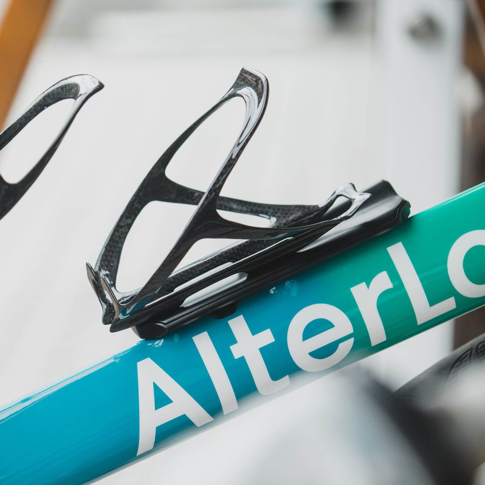 AlterLock