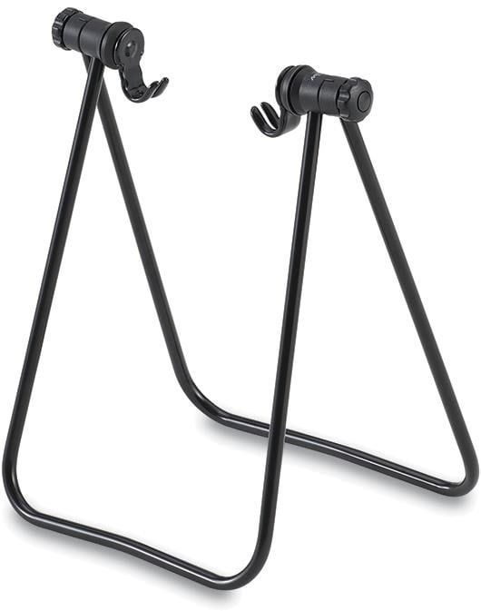 Minoura DS-40CS Chain Stay Bike Stand