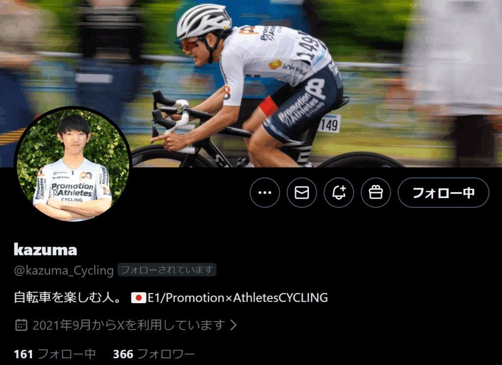 30分で130万円が消えた」S-WORKS盗難から8ヶ月、取り戻すまでの全記録 